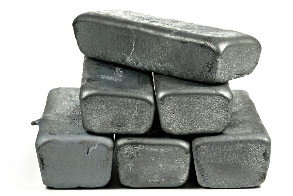 Choosing the Right Ballast Lead for Your Project: Understanding the Pros and Cons of Different Types